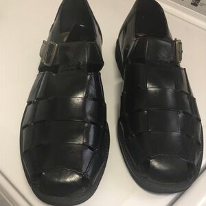 GREENWICH BAY sandles